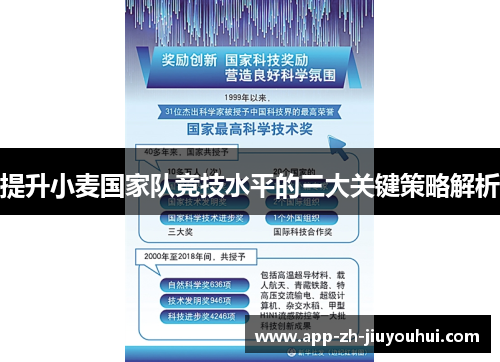 提升小麦国家队竞技水平的三大关键策略解析