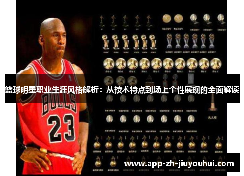 篮球明星职业生涯风格解析：从技术特点到场上个性展现的全面解读