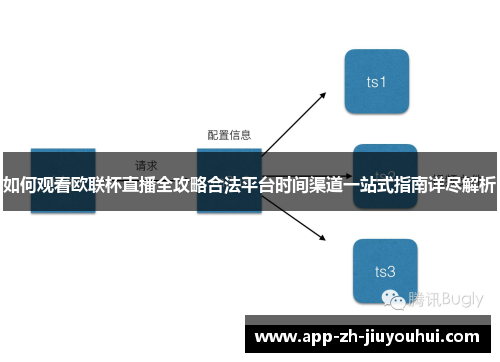 如何观看欧联杯直播全攻略合法平台时间渠道一站式指南详尽解析